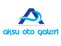 Aksu Oto Galeri - Antalya